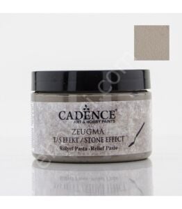 Cadence Zeugma Taş Efekt 150ml ZE109 Danea