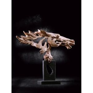 Cadence Eskitme Boyası 306 Kızıl Kahve Antiquing 120ml