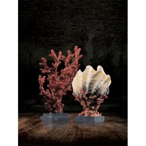 Cadence Zeugma Taş Efekt ZE111 Poseidon 150ml