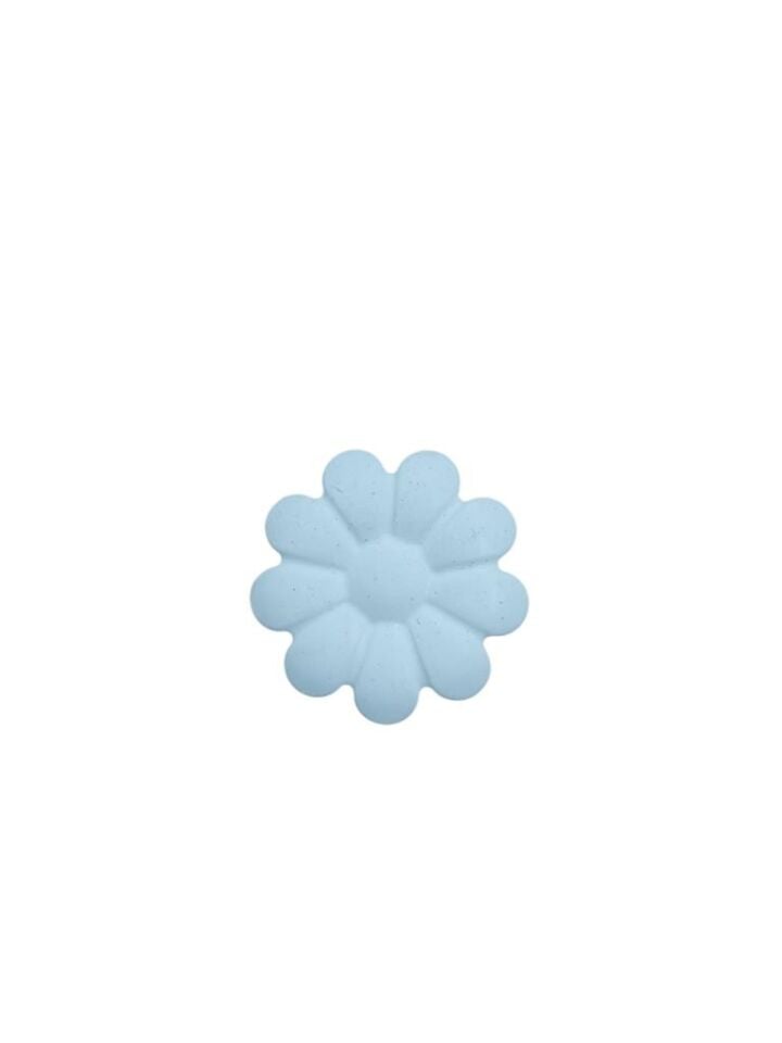Papatya Figür 4x4cm