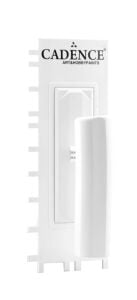 Cadence Dekoratif Plastik Mala No:1