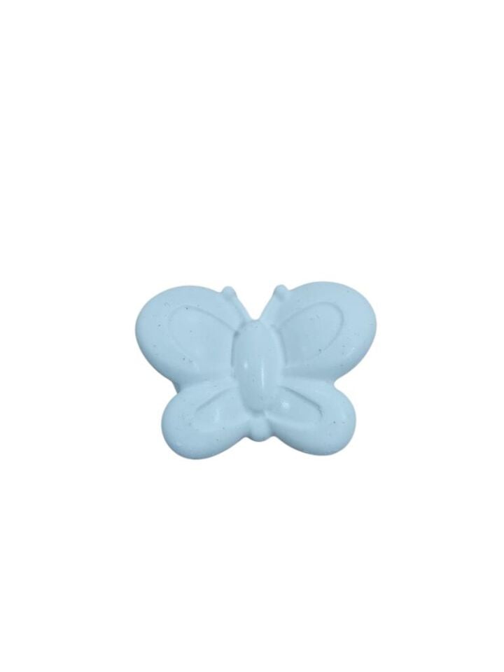 Kelebek Figür 4x3cm