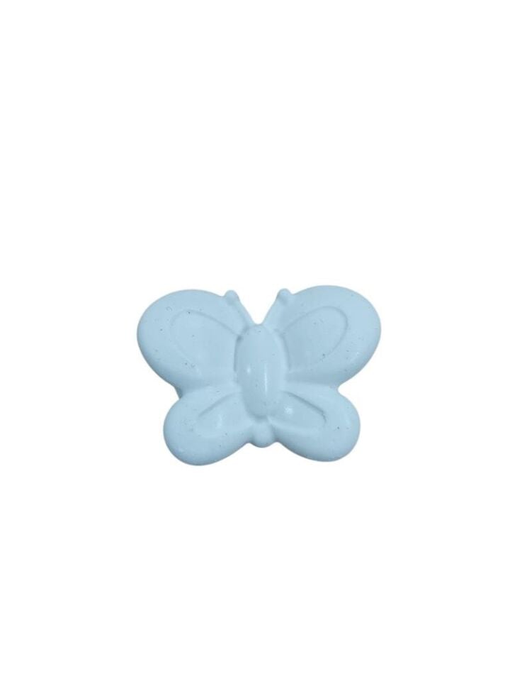 Kelebek Figür 4x3cm