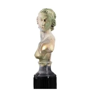 Cadence Patina Sprey Pas Eskitme Sprey Seti 50+50 ML