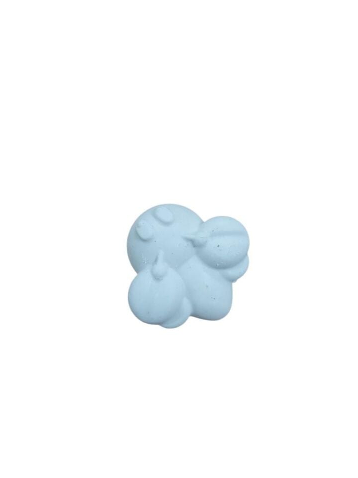 Arı Figür 4x4cm