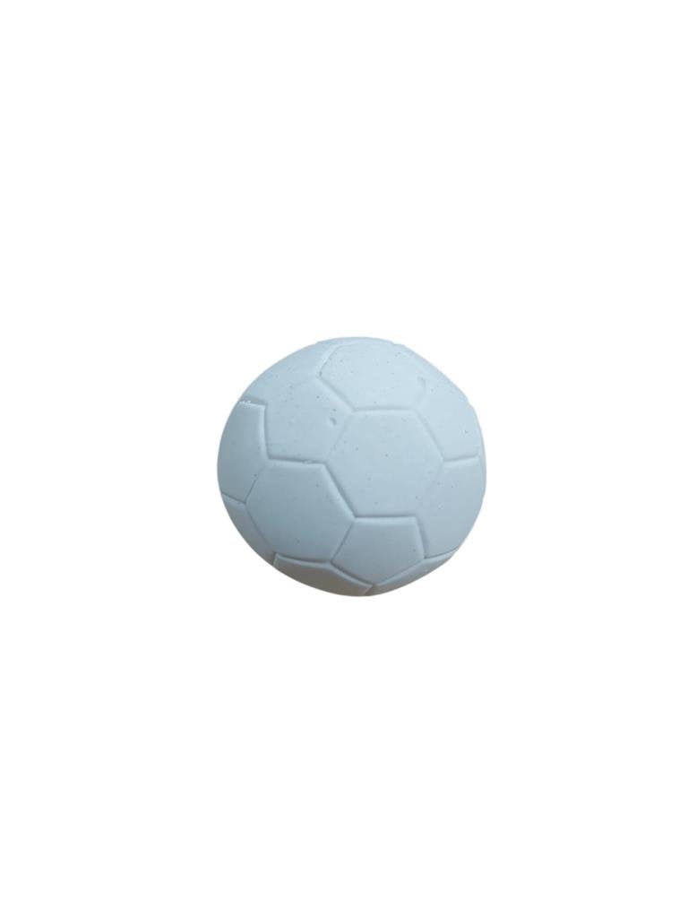 Futbol Topu 6x5cm