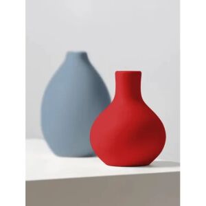 Cadence Cosmos Doğal Mat Seramik Efekti CS10 Küf Yeşili 150ml