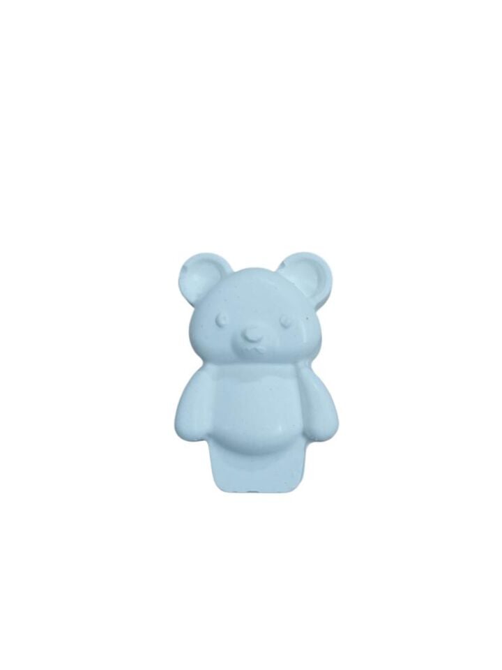 Çubuk Ayıcık Figür 6x3,5cm