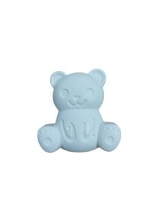 Gülen Ayıcık Figür 6x5,5cm