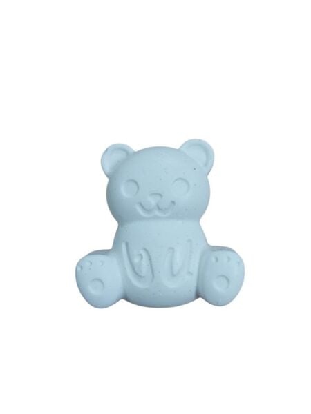 Gülen Ayıcık Figür 6x5,5cm