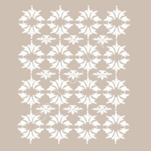 SN10 25x35 Cadence SN Serisi Stencil