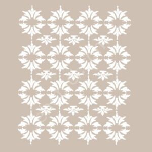 SN10 25x35 Cadence SN Serisi Stencil