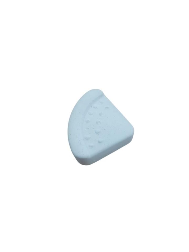 Meyve Figür Karpuz 5x4,5cm