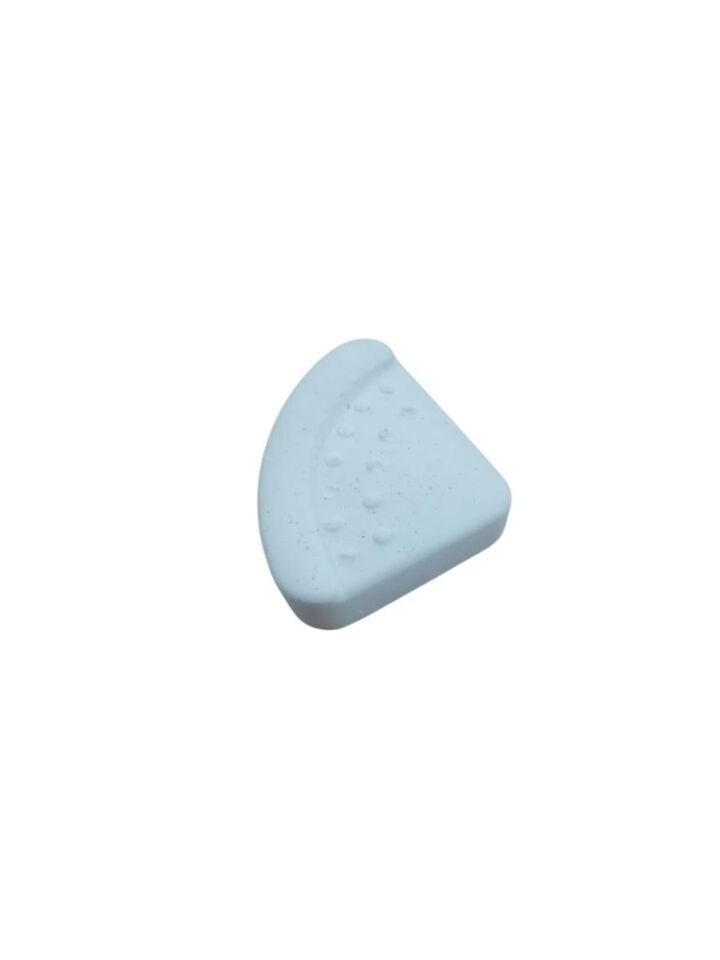 Meyve Figür Karpuz 5x4,5cm
