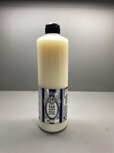 Cadence Taş Vernik MAT 750ML Aqua Stone Varnish