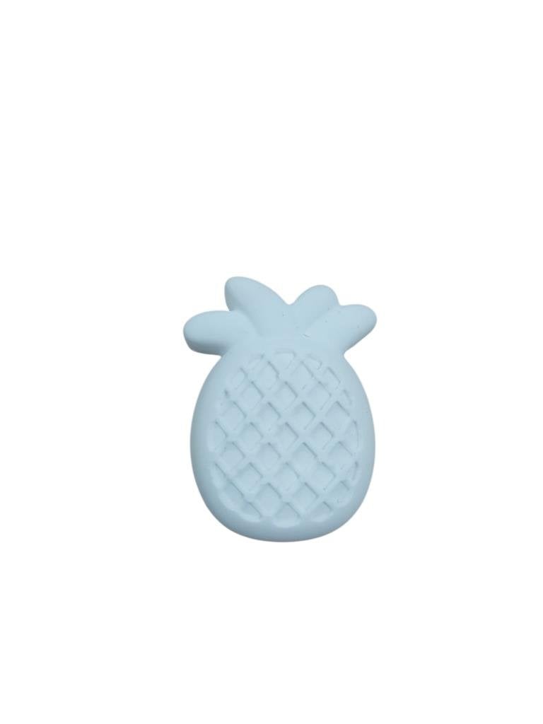 Meyve Figür Ananas 5,5x4cm