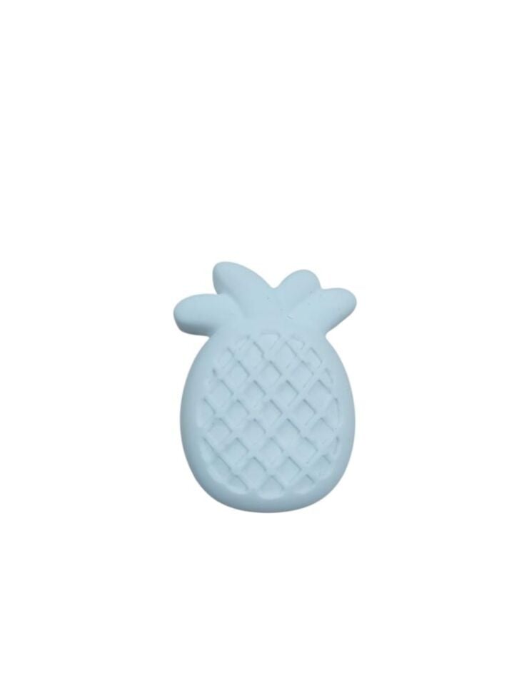 Meyve Figür Ananas 5,5x4cm