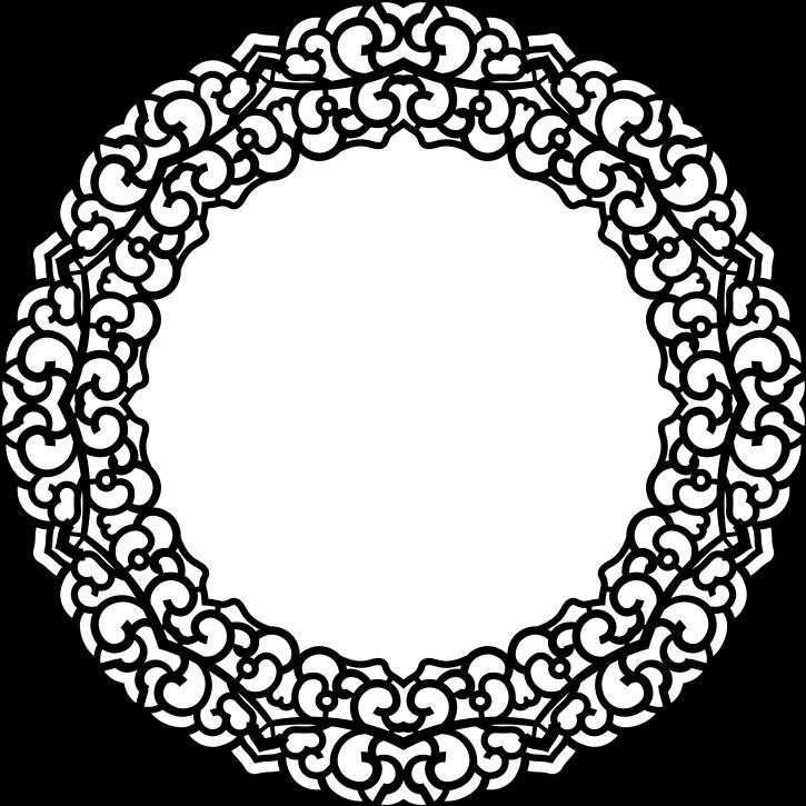 Cadence DCS Seri Stencil (15x15) DCS-007