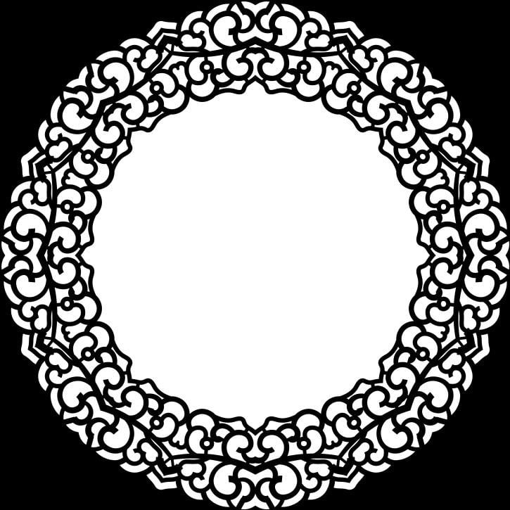 Cadence DCS Seri Stencil (15x15) DCS-007