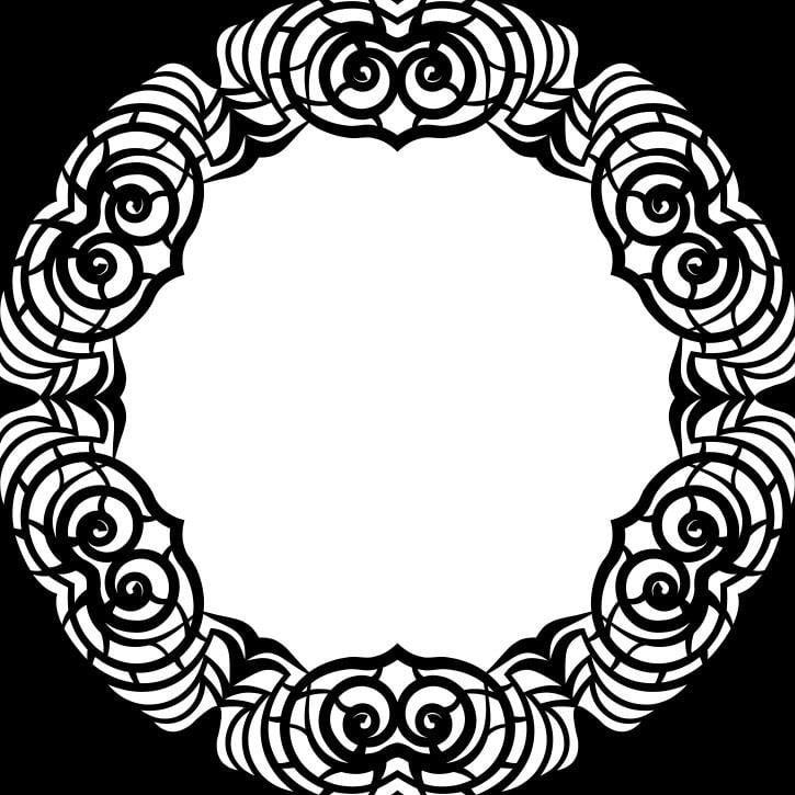 Cadence DCS Seri Stencil (15x15) DCS-009