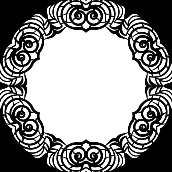 Cadence DCS Seri Stencil (15x15) DCS-009