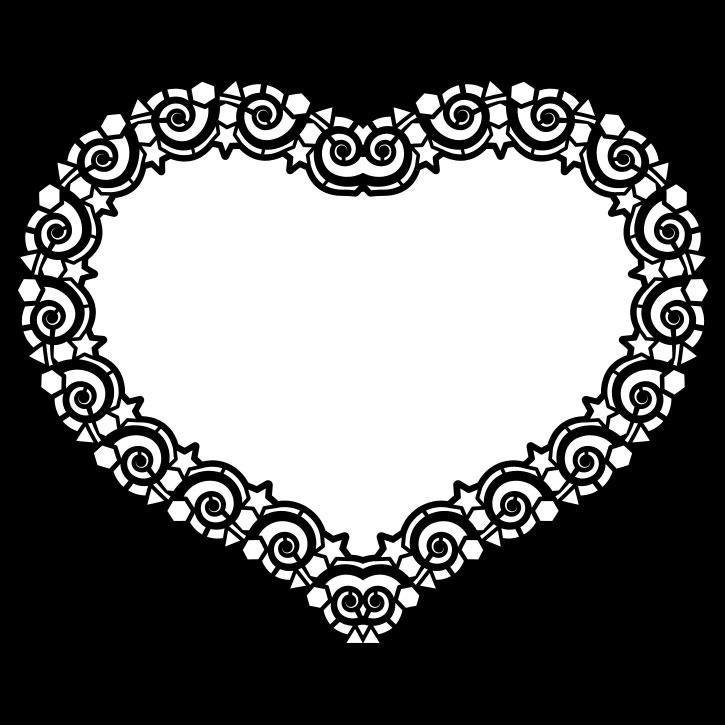 Cadence DCS Seri Stencil (15x15) DCS-010