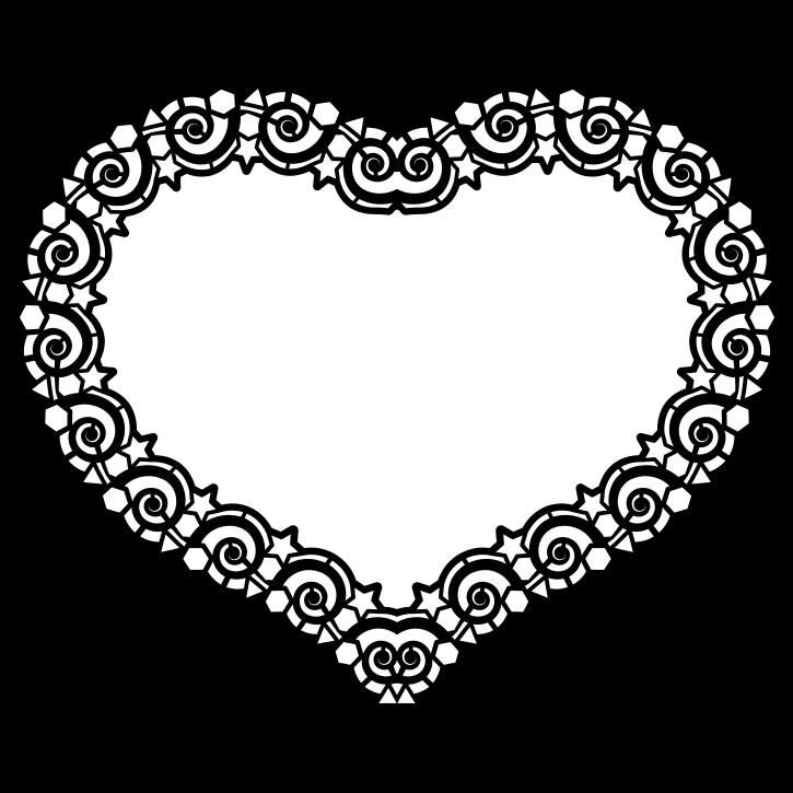 Cadence DCS Seri Stencil (15x15) DCS-010
