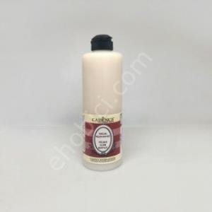 Cadence Parlak Yüzey Astarı 500ML