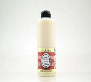 Cadence Parlak Yüzey Astarı 500ML