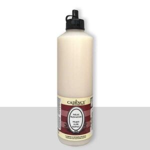 Cadence Parlak Yüzey Astarı 750ML