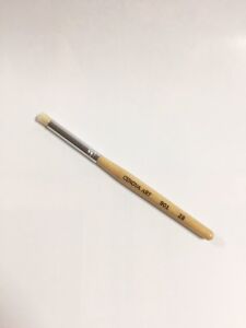 Cenova Art 901 Stencil Fırçası No:28