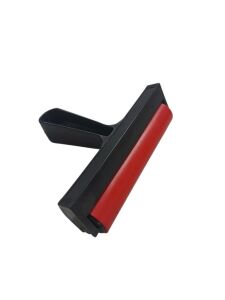 Dekopaj Rulosu 15cm Silindir Rulo