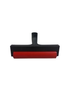 Dekopaj Rulosu 15cm Silindir Rulo