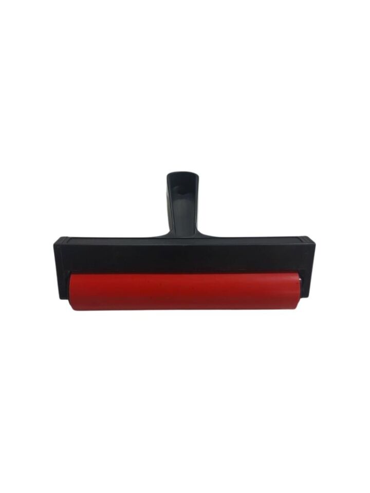 Dekopaj Rulosu 15cm Silindir Rulo