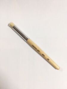 Cenova Art 901 Stencil Fırçası No:38