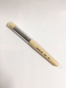 Cenova Art 901 Stencil Fırçası No:68