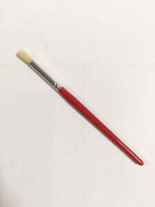 Cenova Art 902 Stencil Fırçası No:2