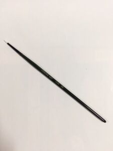 Cenova Art J123 yuvarlak uç kontur fırça No:2/0