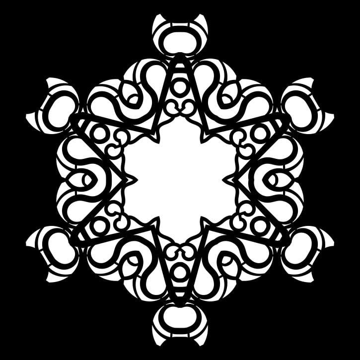 Cadence DCS Seri Stencil (15x15) DCS-011