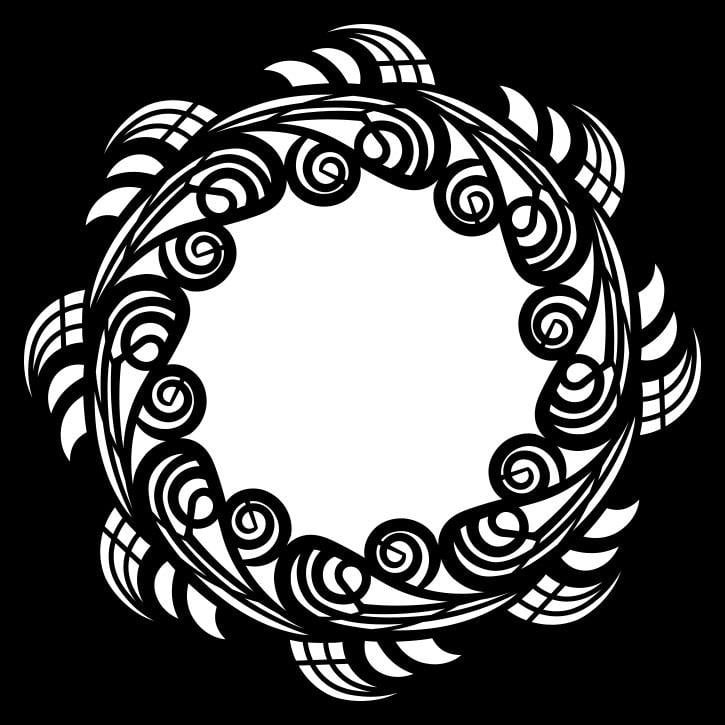 Cadence DCS Seri Stencil (15x15) DCS-012