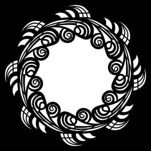 Cadence DCS Seri Stencil (15x15) DCS-012