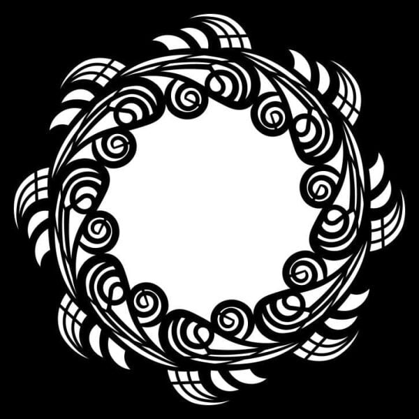 Cadence DCS Seri Stencil (15x15) DCS-012