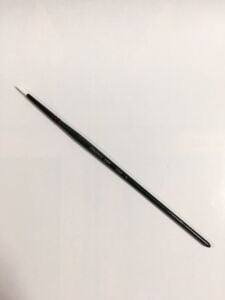 Cenova Art J123 yuvarlak uç kontur fırça No:2