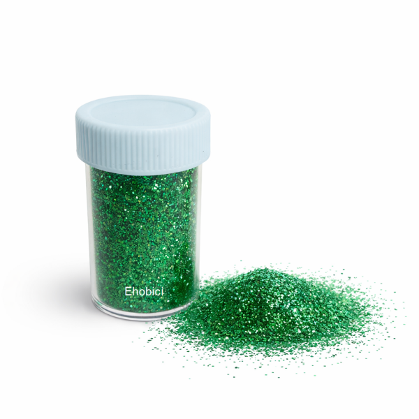 Ehobici Toz Sim Yeşil