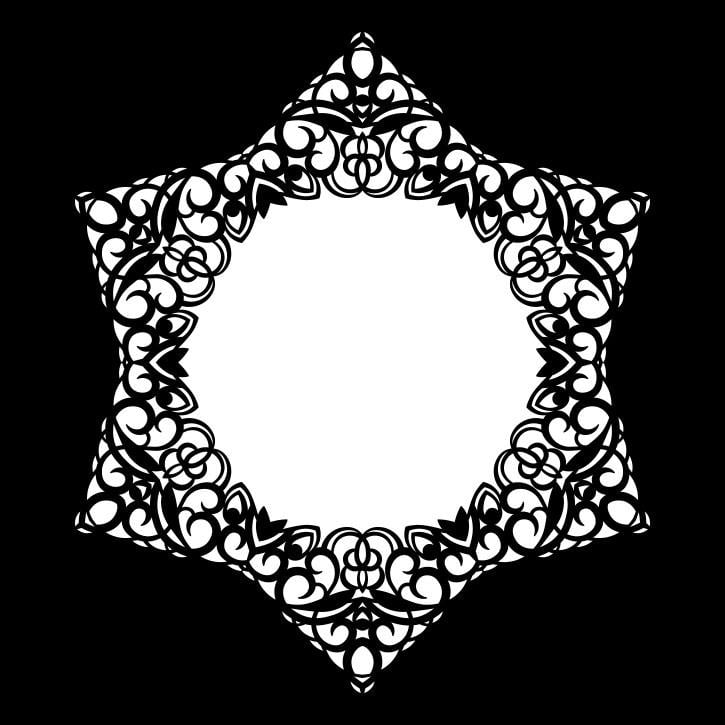 Cadence DCS Seri Stencil (15x15) DCS-014