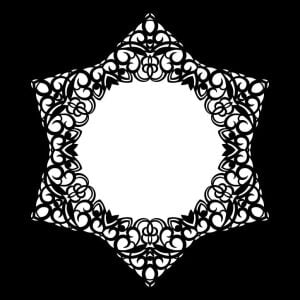 Cadence DCS Seri Stencil (15x15) DCS-014