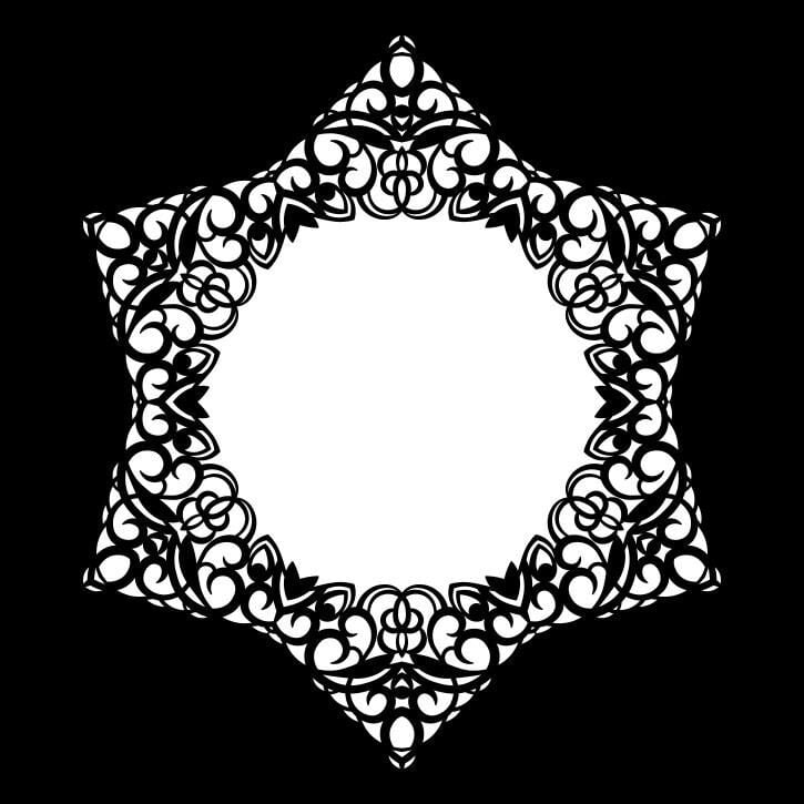 Cadence DCS Seri Stencil (15x15) DCS-014