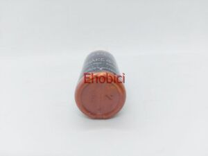 Cadence Sprey Sıvı Sim Shake&Gilt Bakır 25ML