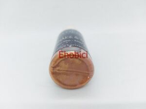 Cadence Sprey Sıvı Sim Shake&Gilt Bronz 25ML