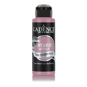 Cadence Hibrit Multisurface Boya H027 Sedona 120ML